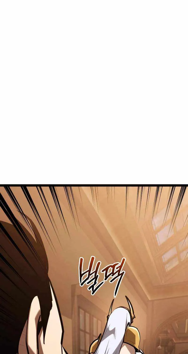 Chapter 49 — page 106