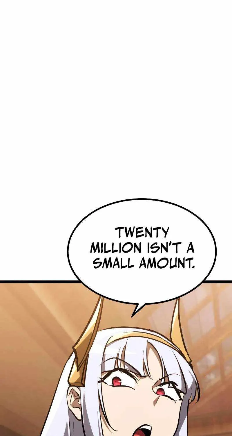 Chapter 49 — page 107
