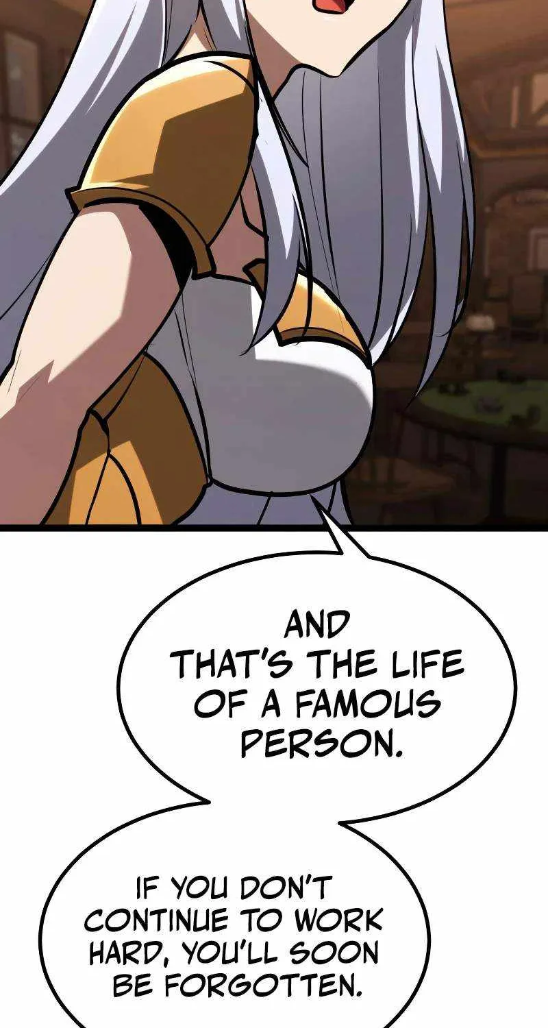Chapter 49 — page 108