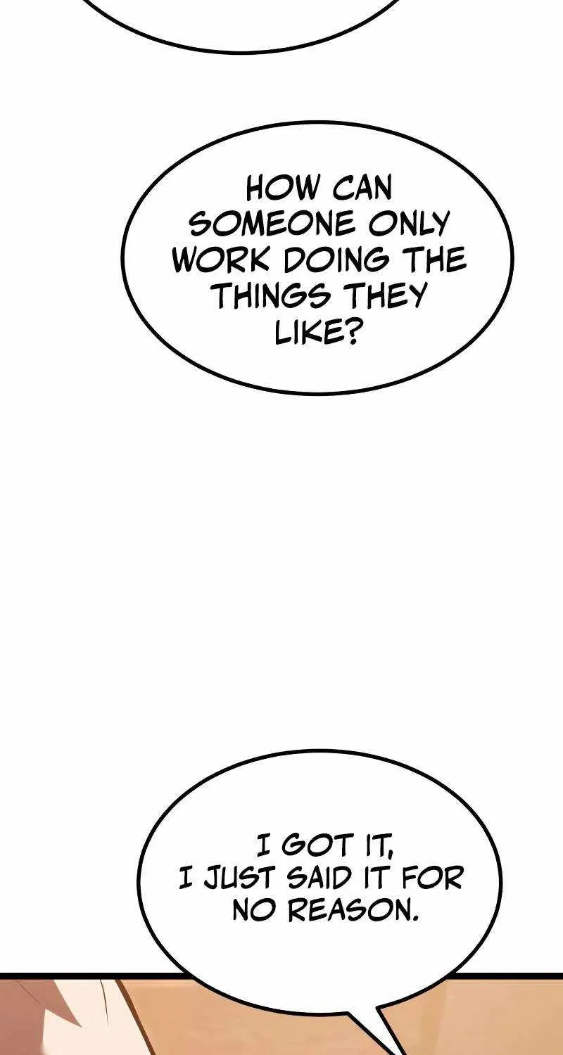 Chapter 49 — page 109
