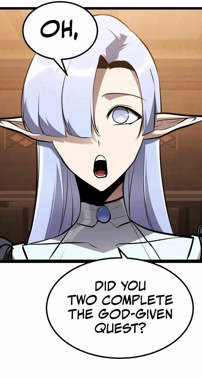 Chapter 49 — page 111