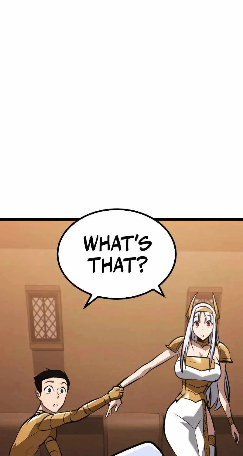 Chapter 49 — page 112