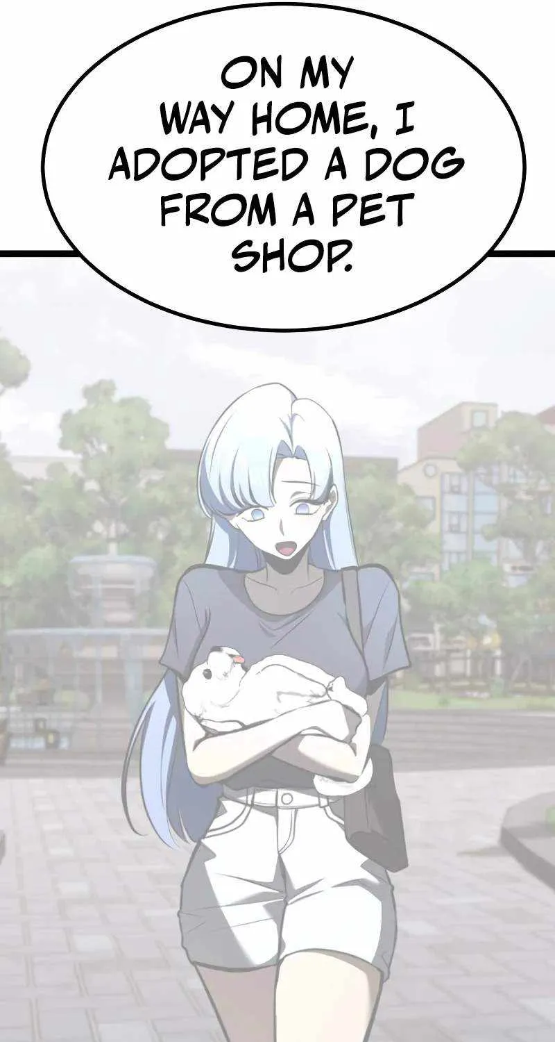 Chapter 49 — page 12