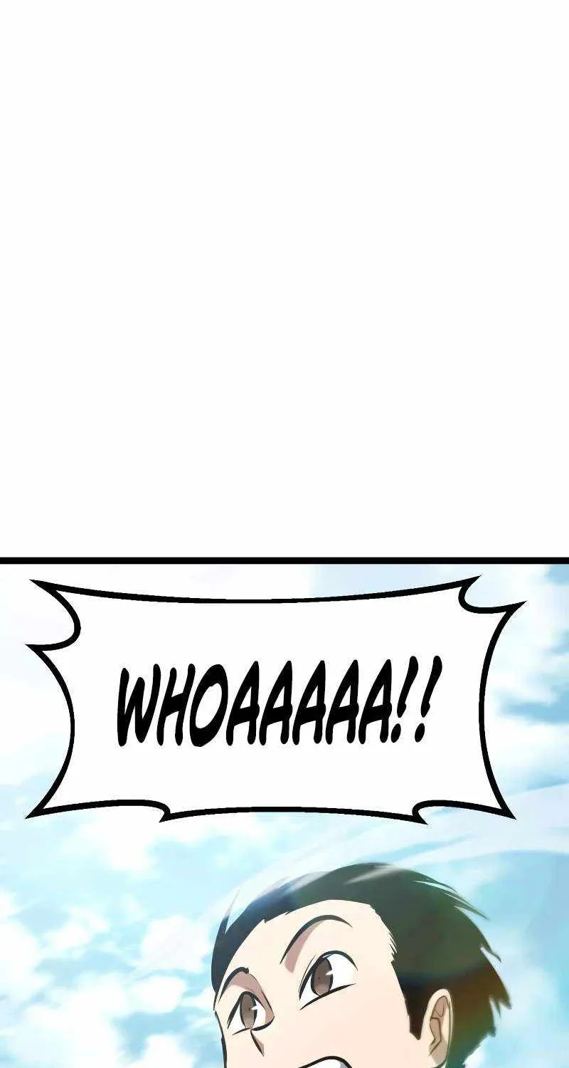 Chapter 49 — page 114