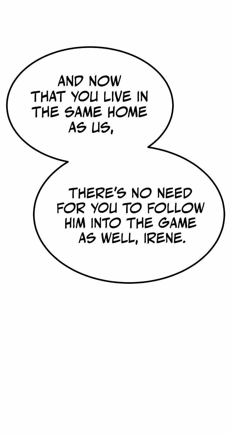 Chapter 49 — page 119