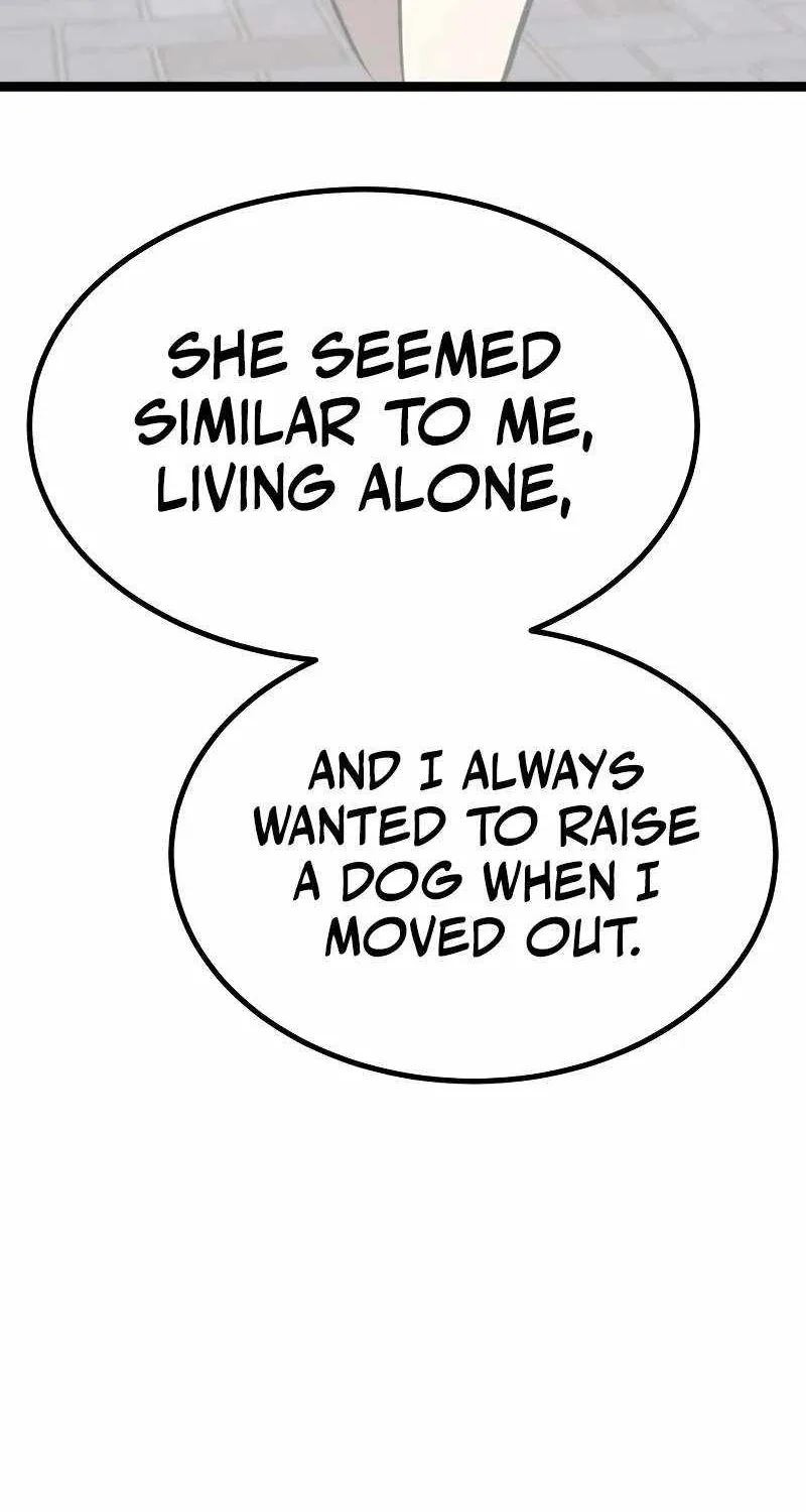 Chapter 49 — page 13