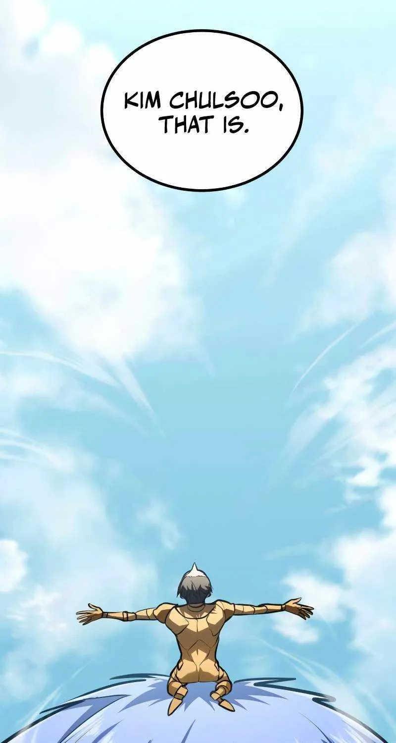 Chapter 49 — page 125