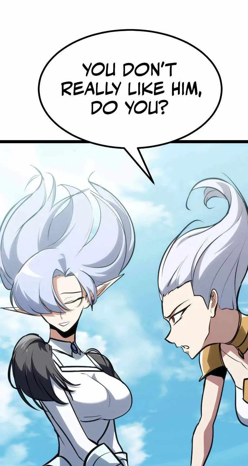 Chapter 49 — page 127
