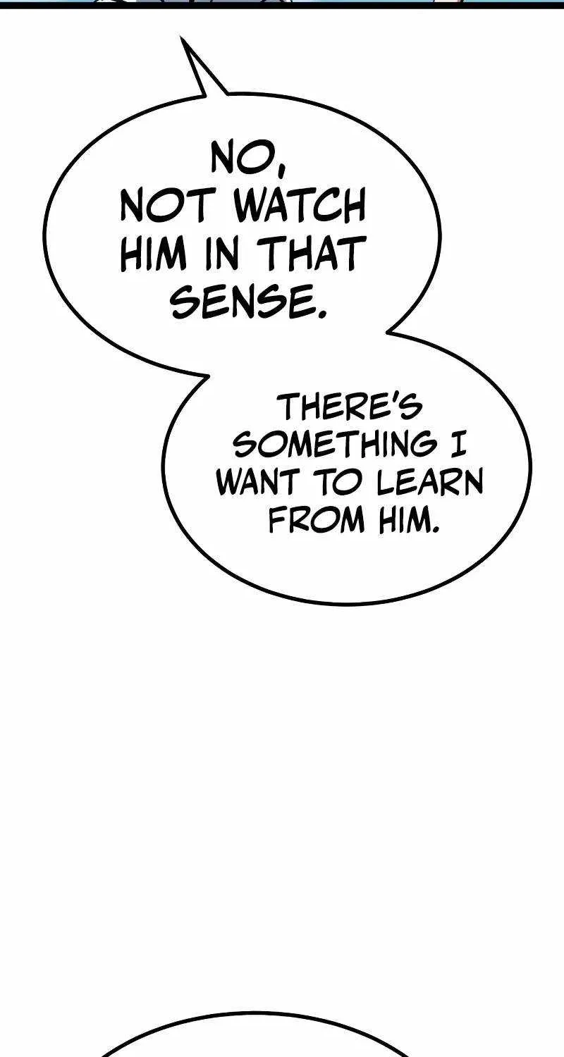Chapter 49 — page 128