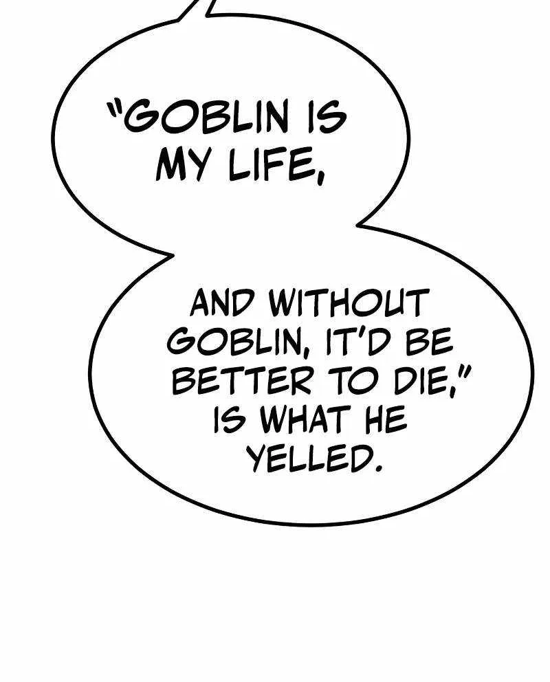 Chapter 49 — page 130