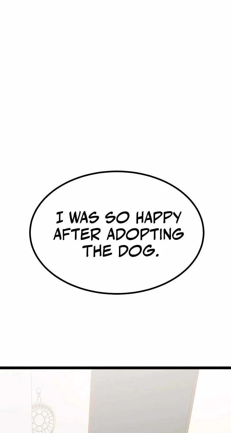 Chapter 49 — page 14
