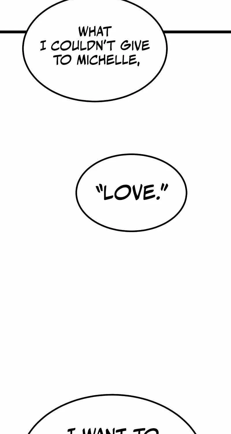 Chapter 49 — page 132