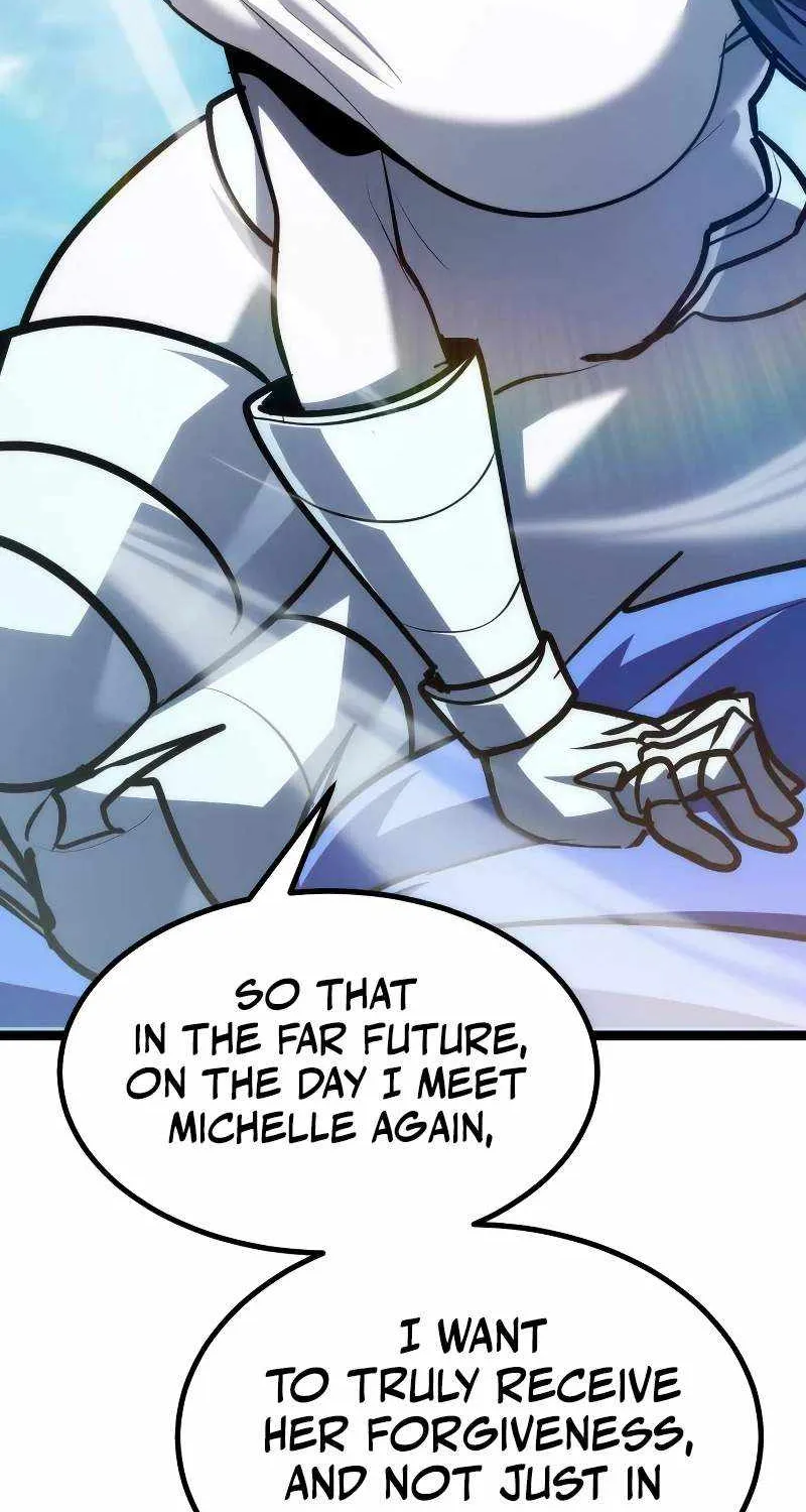 Chapter 49 — page 134