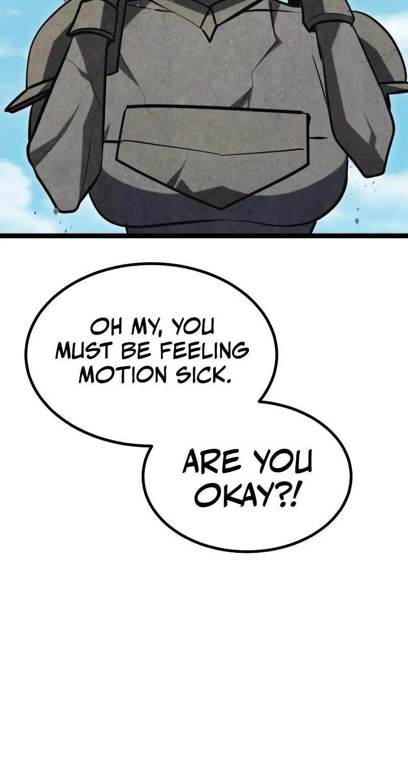 Chapter 49 — page 136