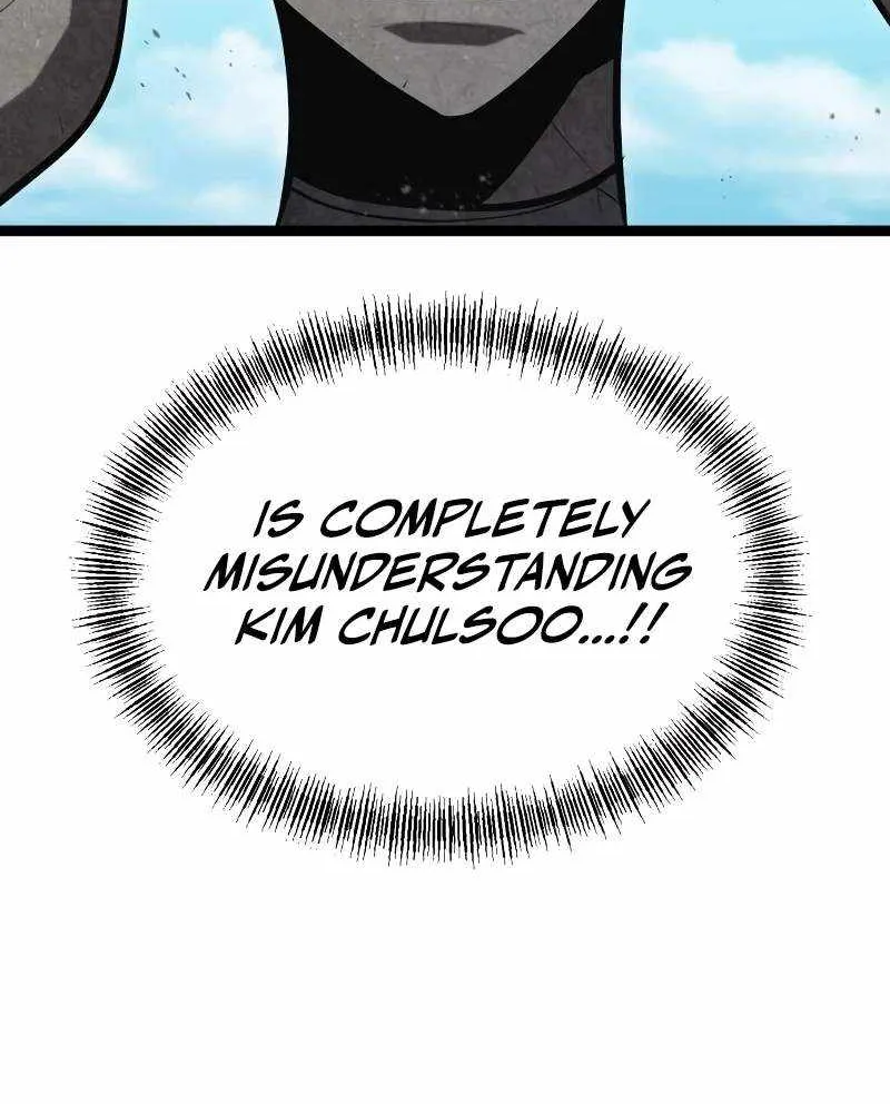 Chapter 49 — page 138