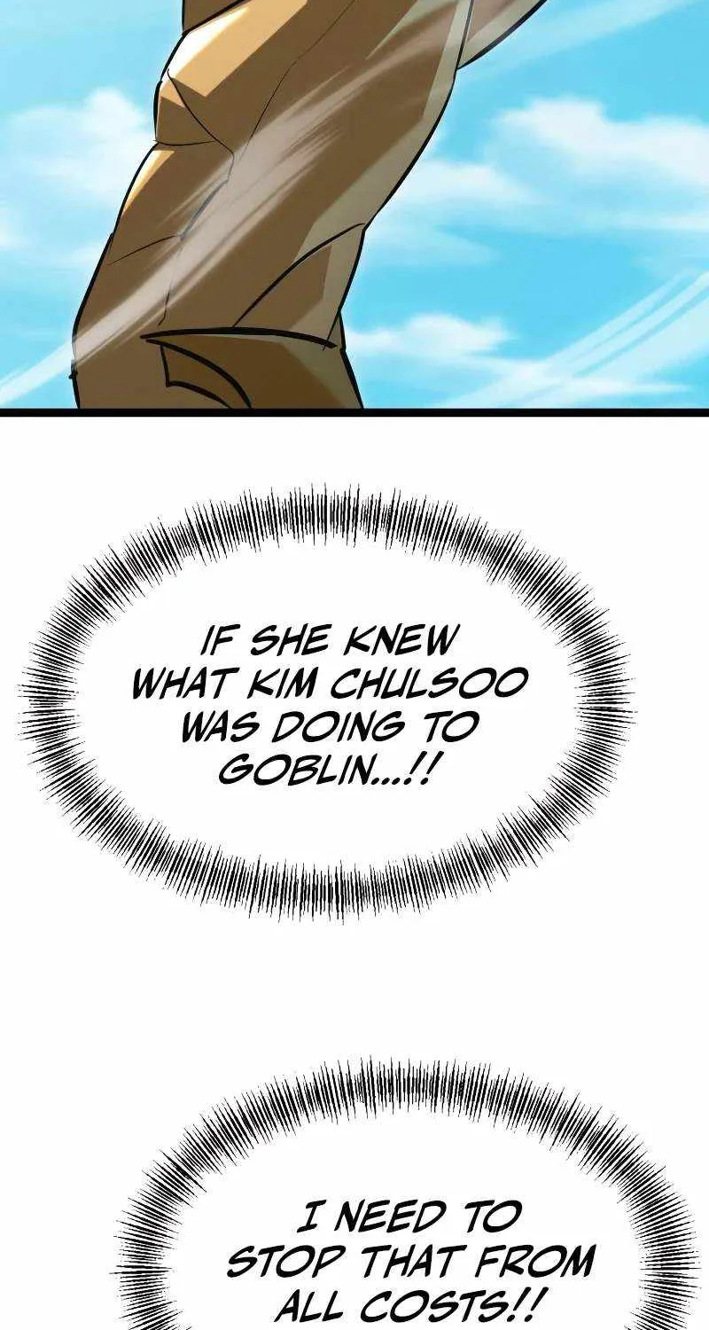 Chapter 49 — page 139