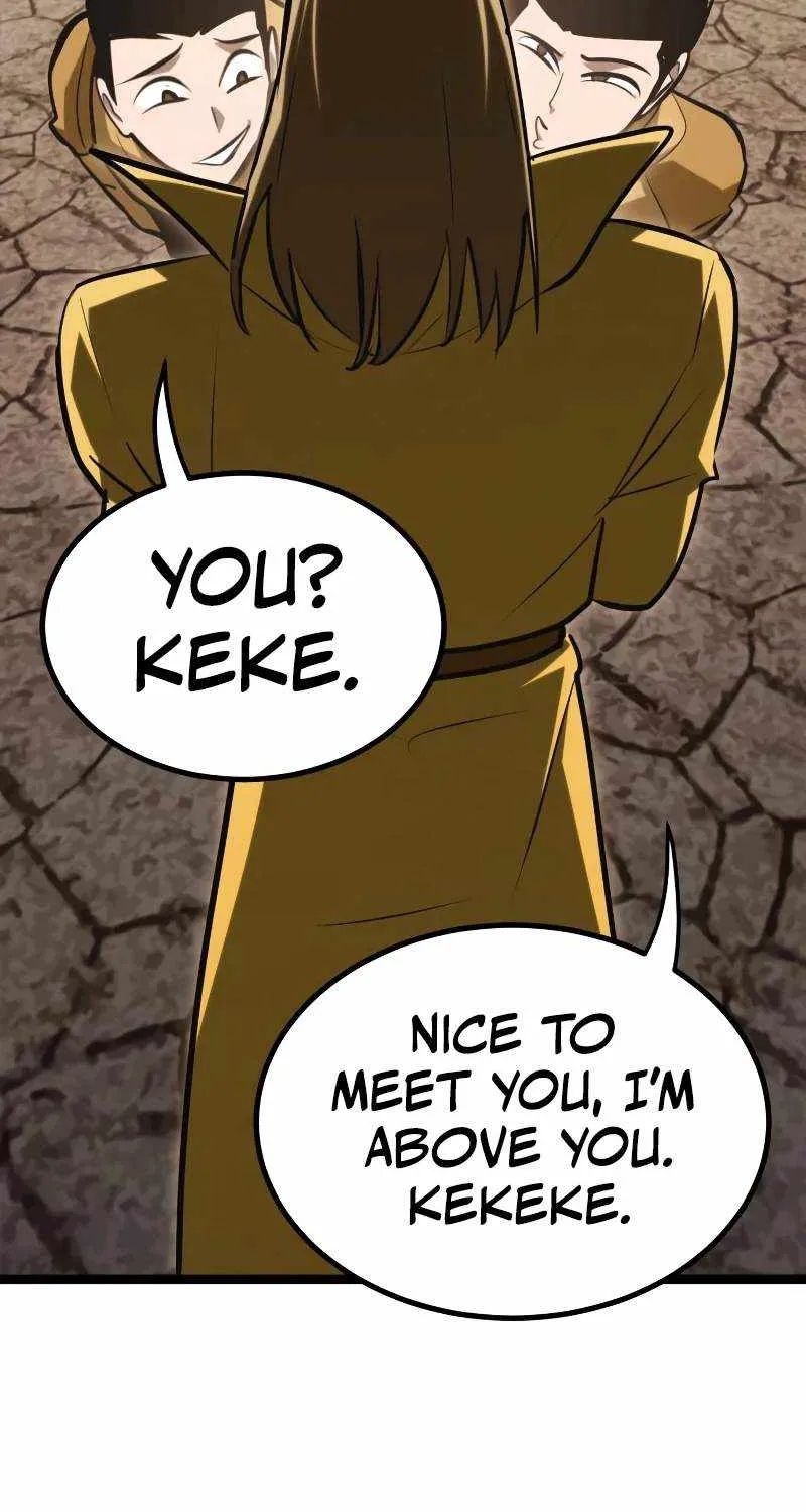 Chapter 49 — page 144