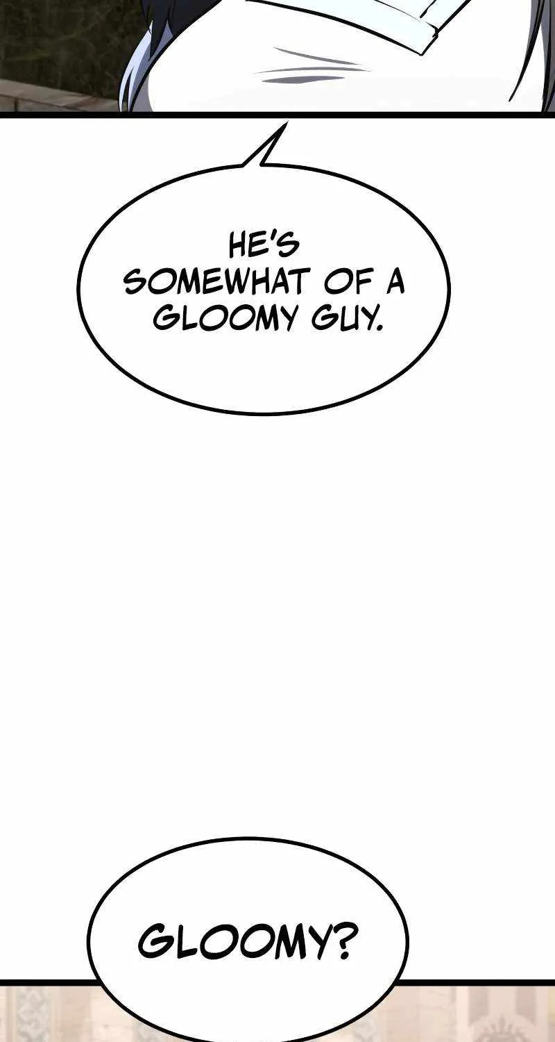 Chapter 49 — page 146