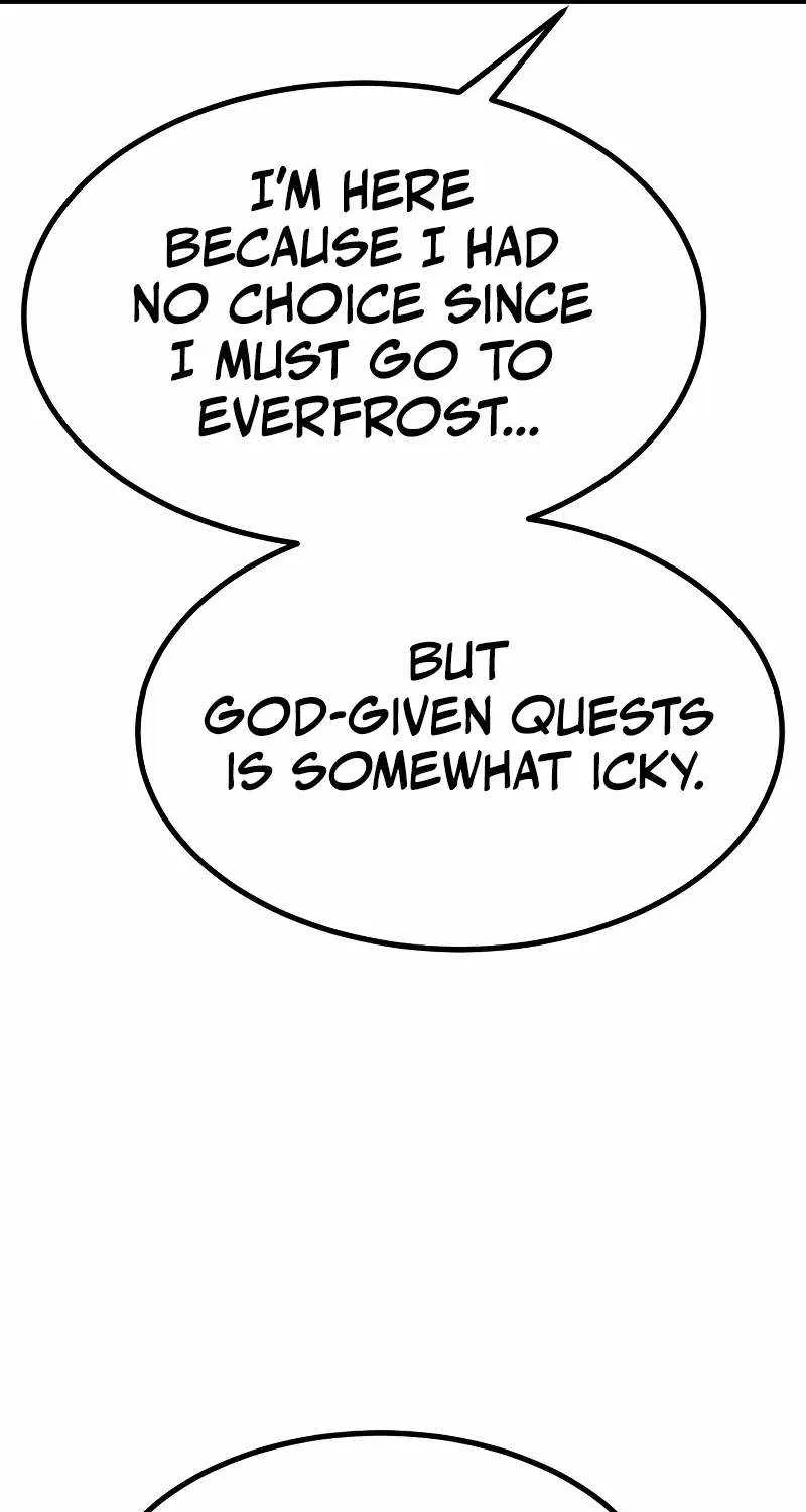 Chapter 49 — page 148