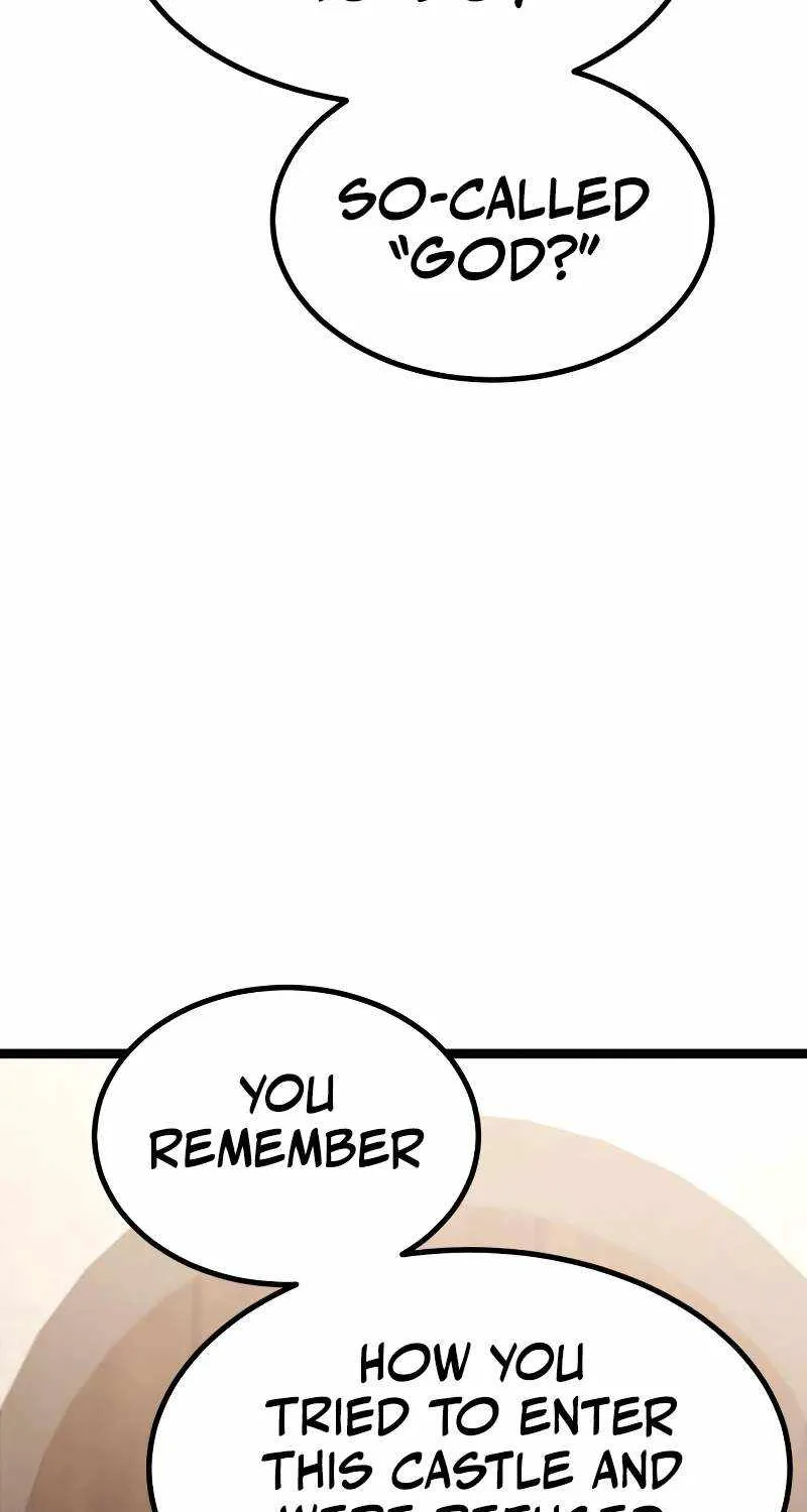 Chapter 49 — page 150