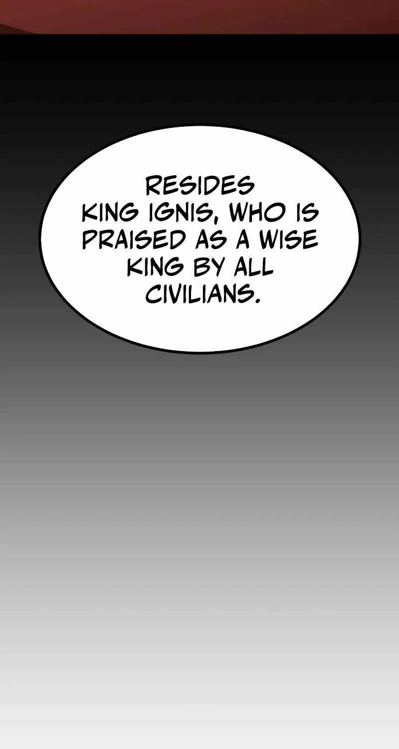 Chapter 49 — page 154