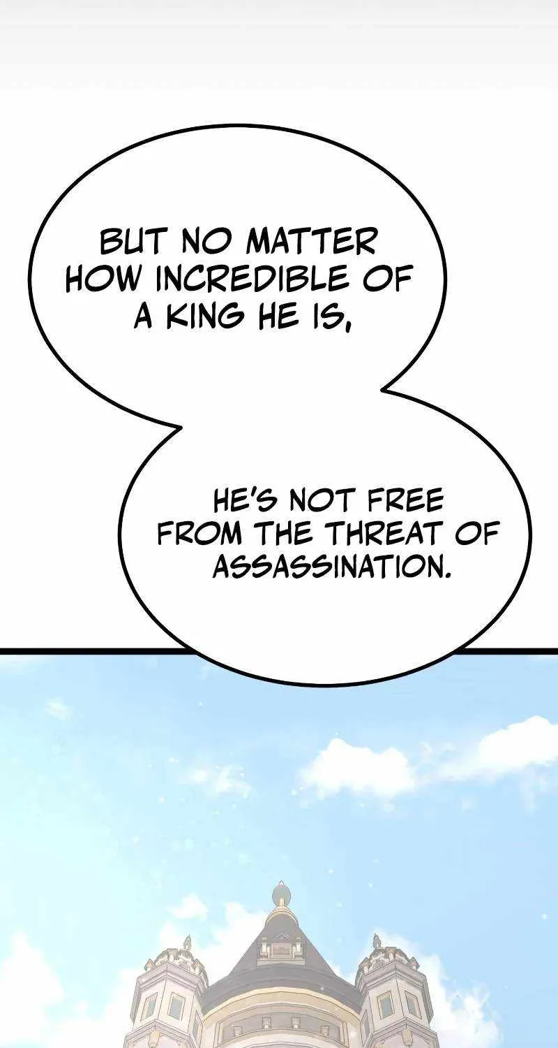 Chapter 49 — page 155