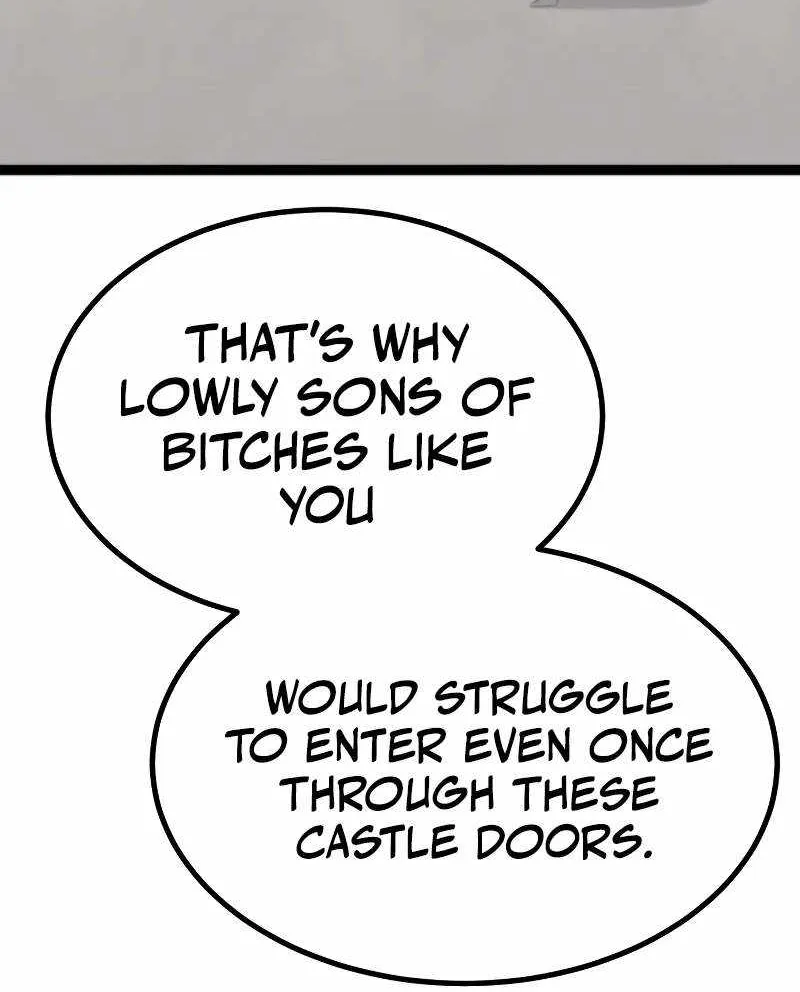 Chapter 49 — page 157