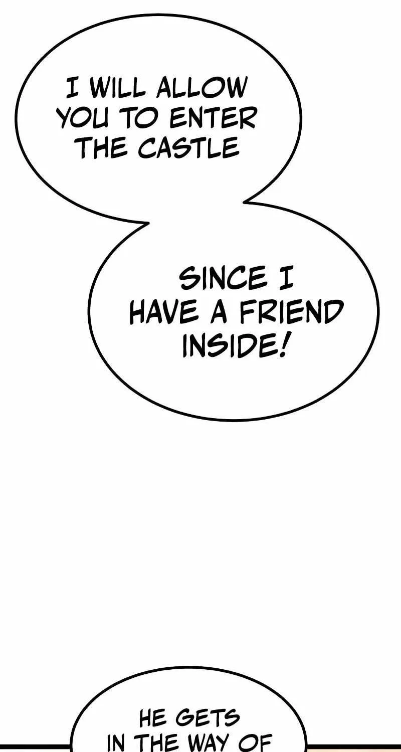 Chapter 49 — page 159
