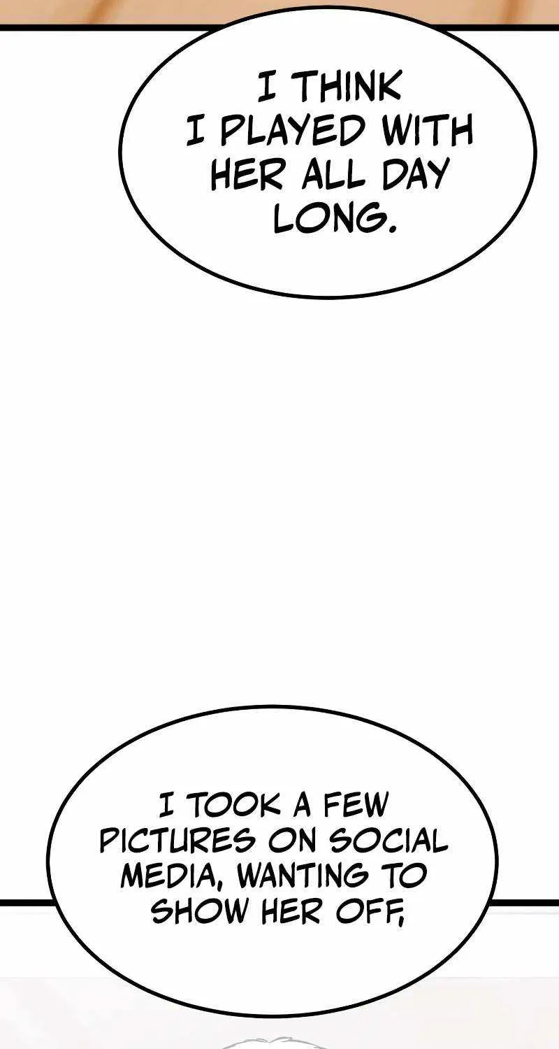 Chapter 49 — page 17