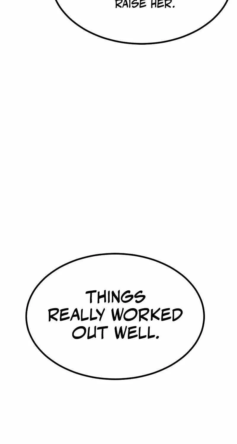 Chapter 49 — page 19