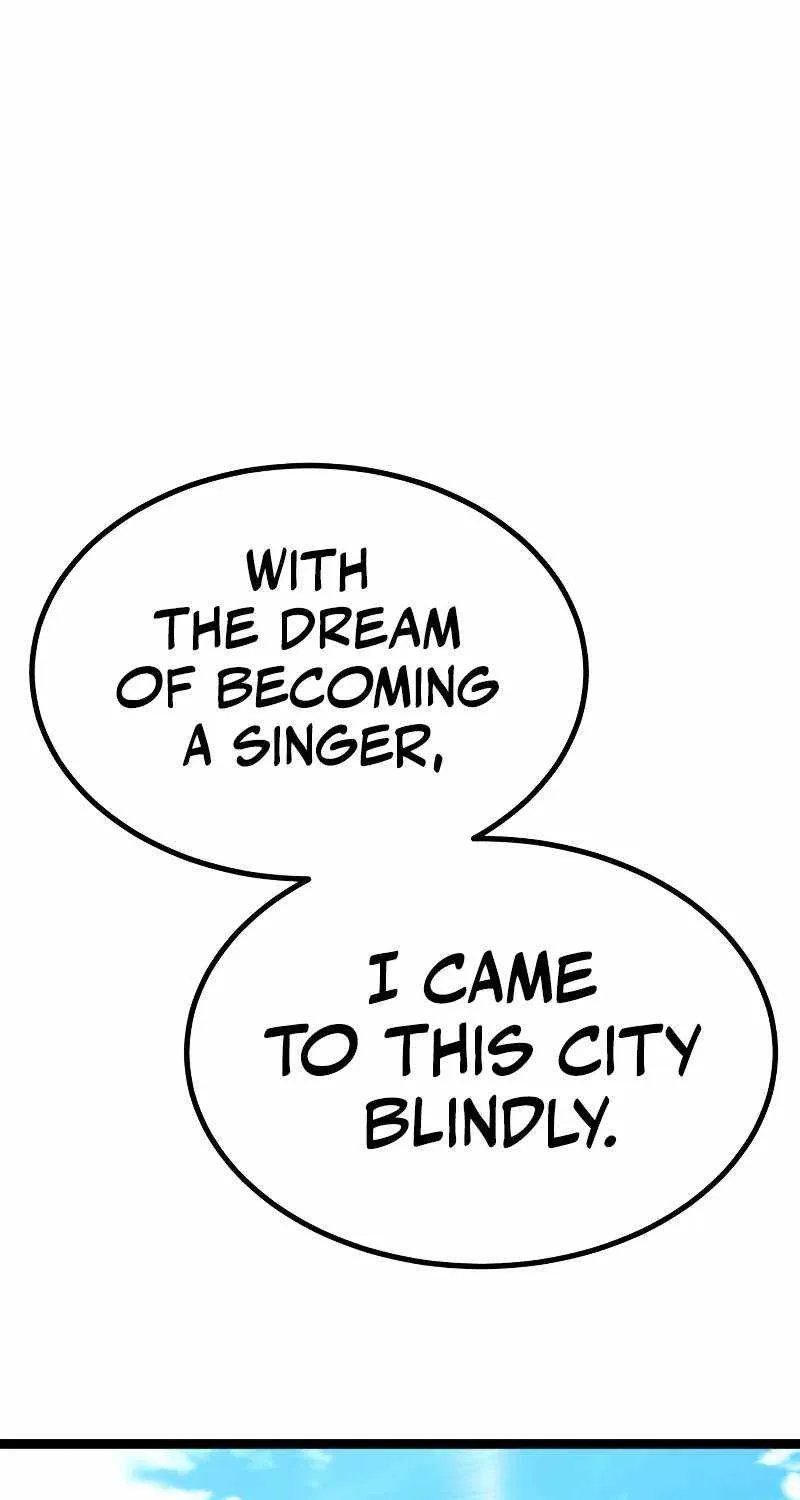 Chapter 49 — page 2