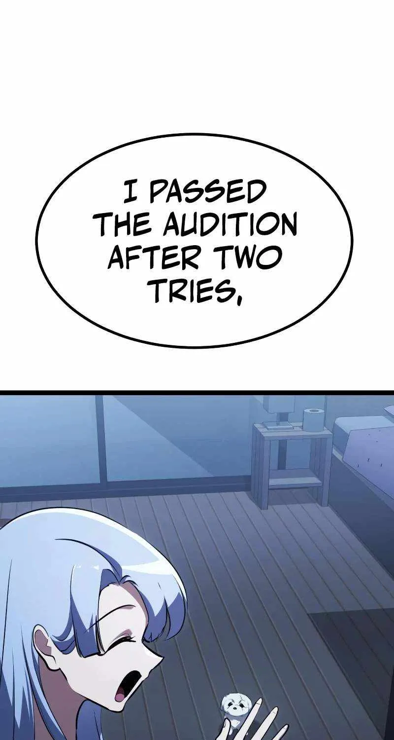 Chapter 49 — page 20