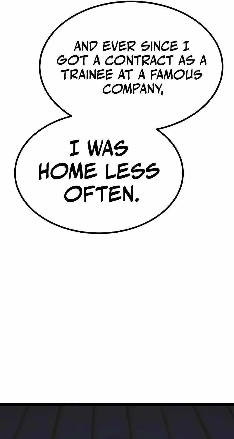 Chapter 49 — page 22
