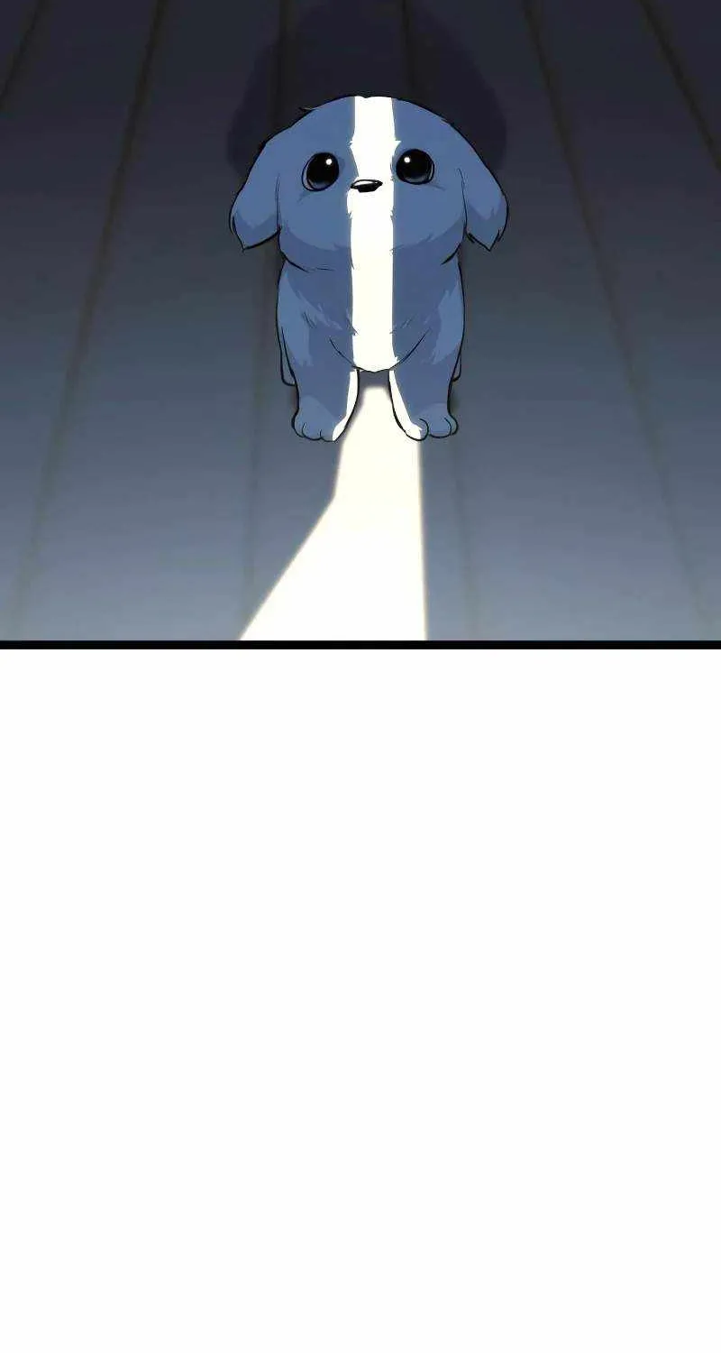 Chapter 49 — page 23