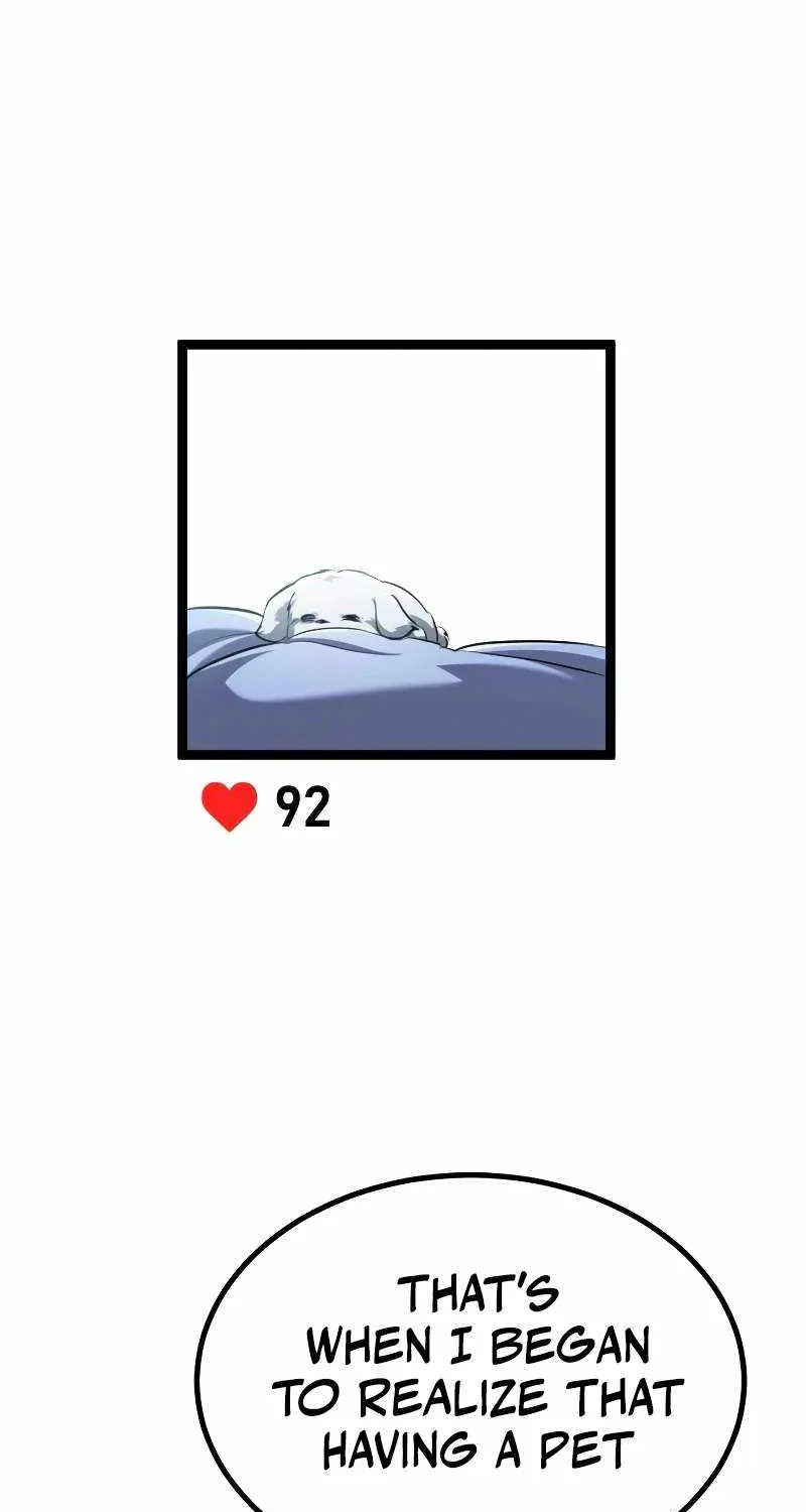 Chapter 49 — page 24