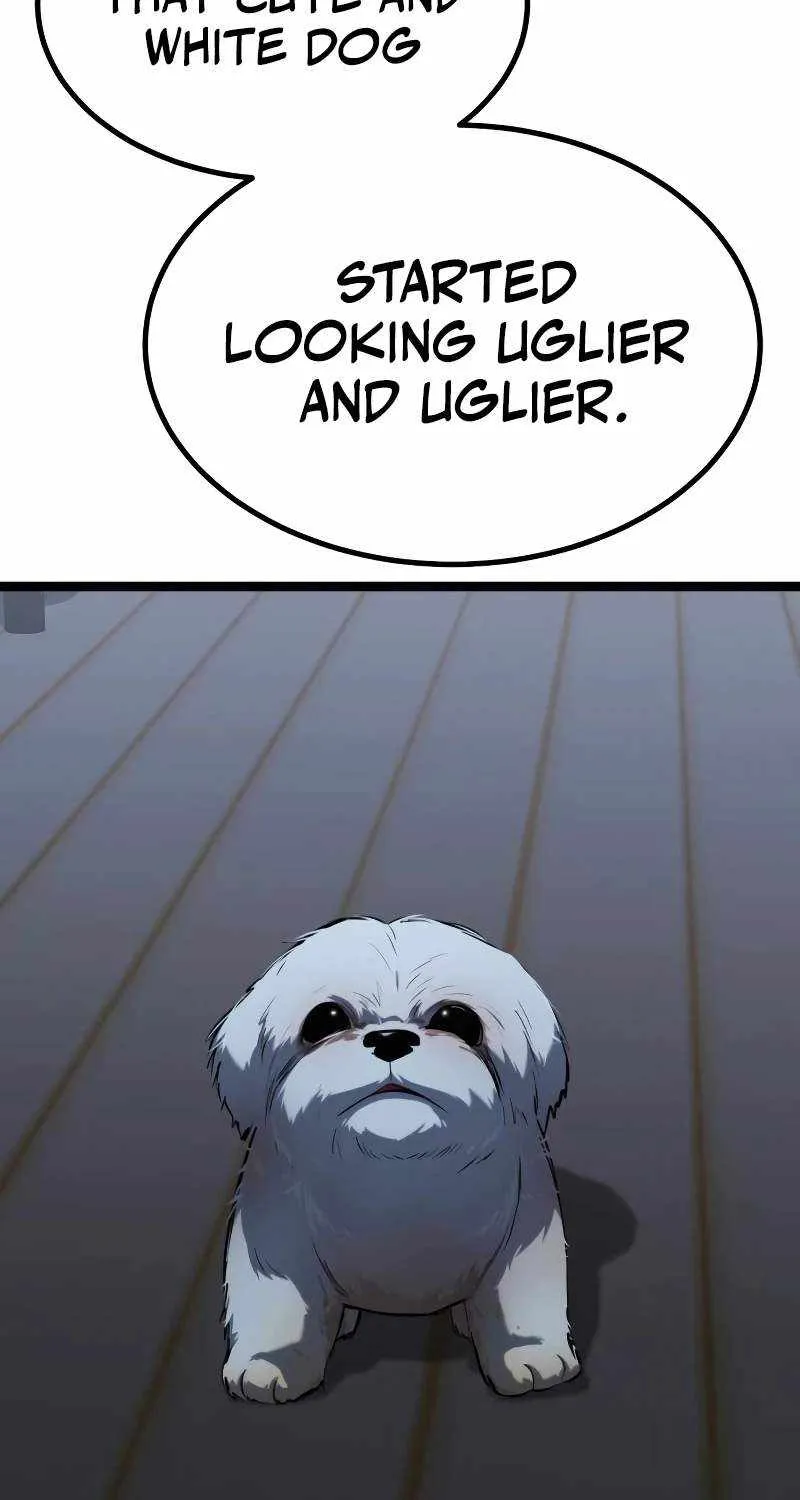 Chapter 49 — page 29