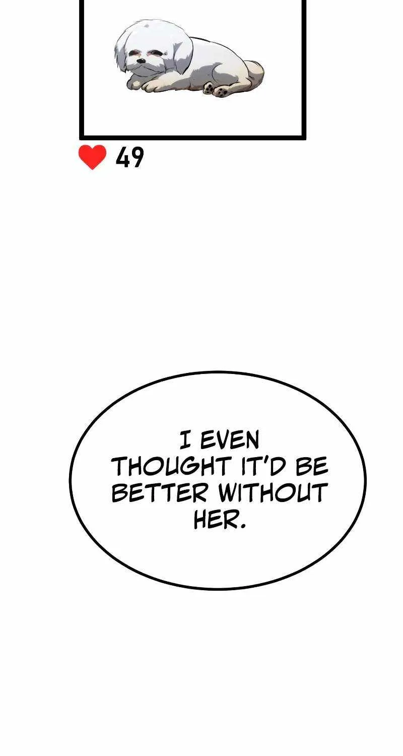 Chapter 49 — page 37