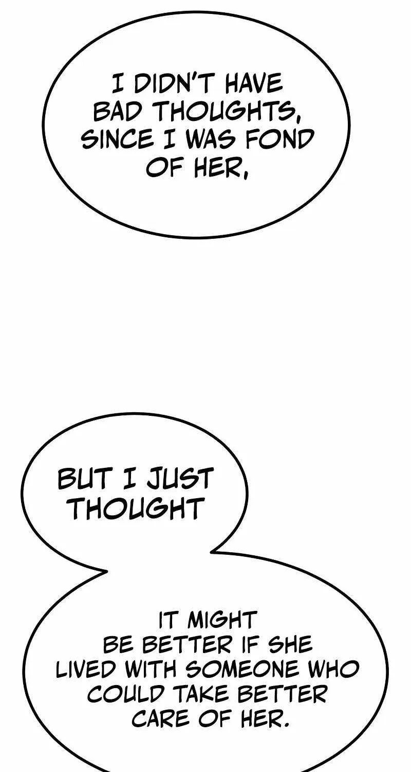 Chapter 49 — page 38