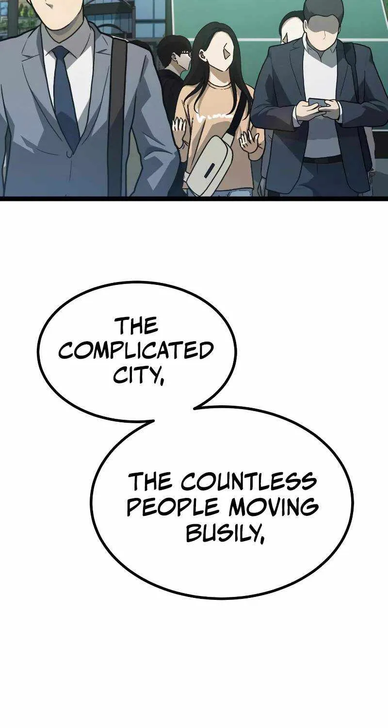 Chapter 49 — page 5