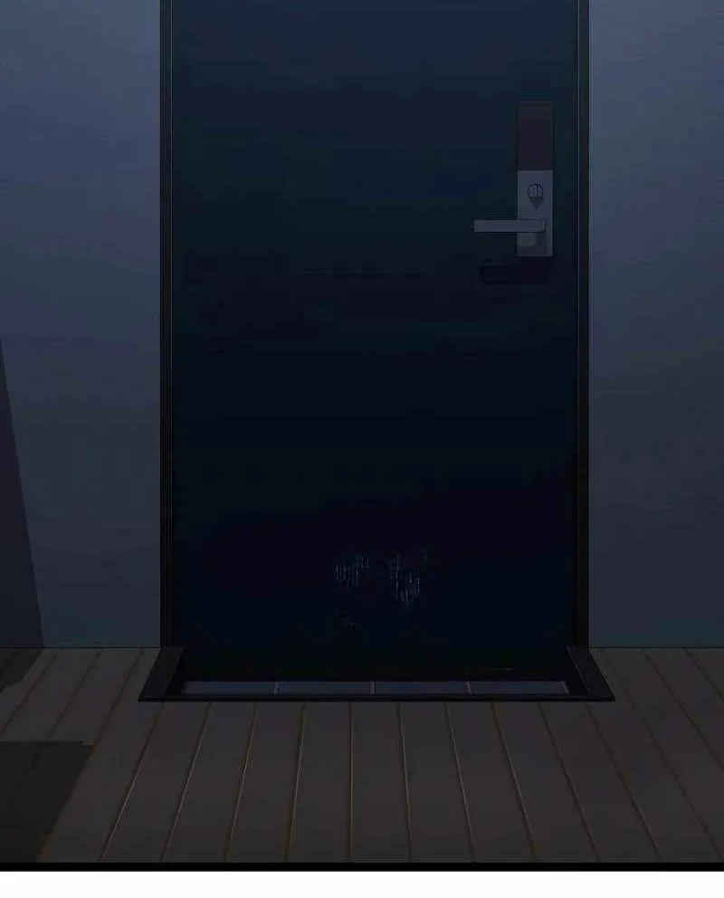 Chapter 49 — page 49