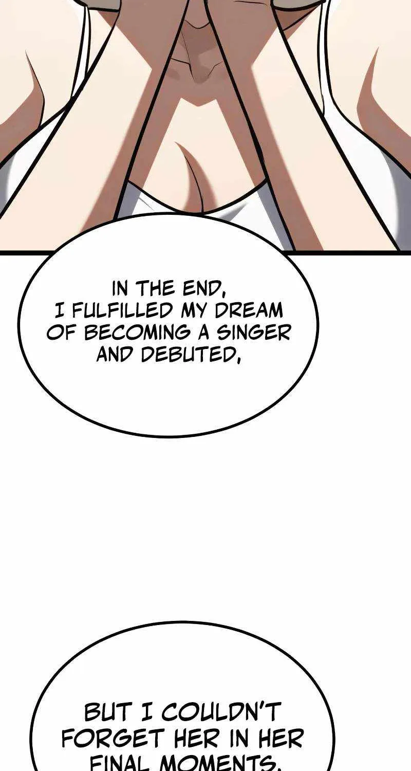 Chapter 49 — page 55