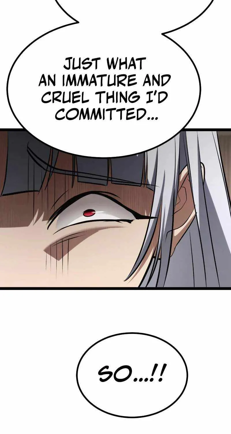 Chapter 49 — page 56