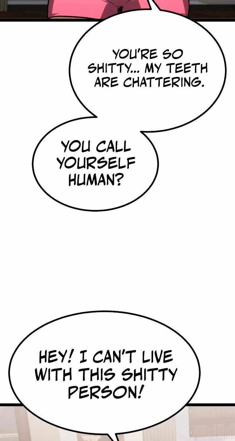 Chapter 49 — page 59