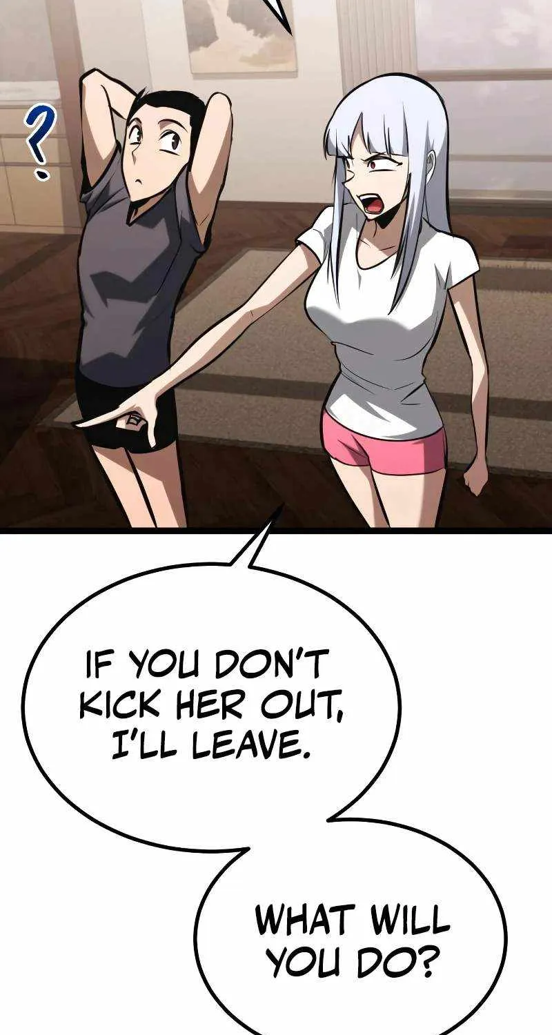 Chapter 49 — page 60