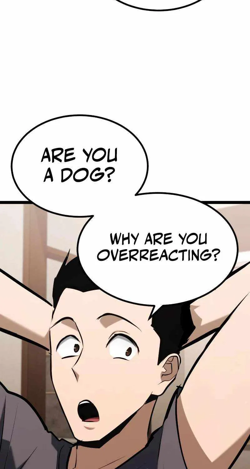 Chapter 49 — page 61