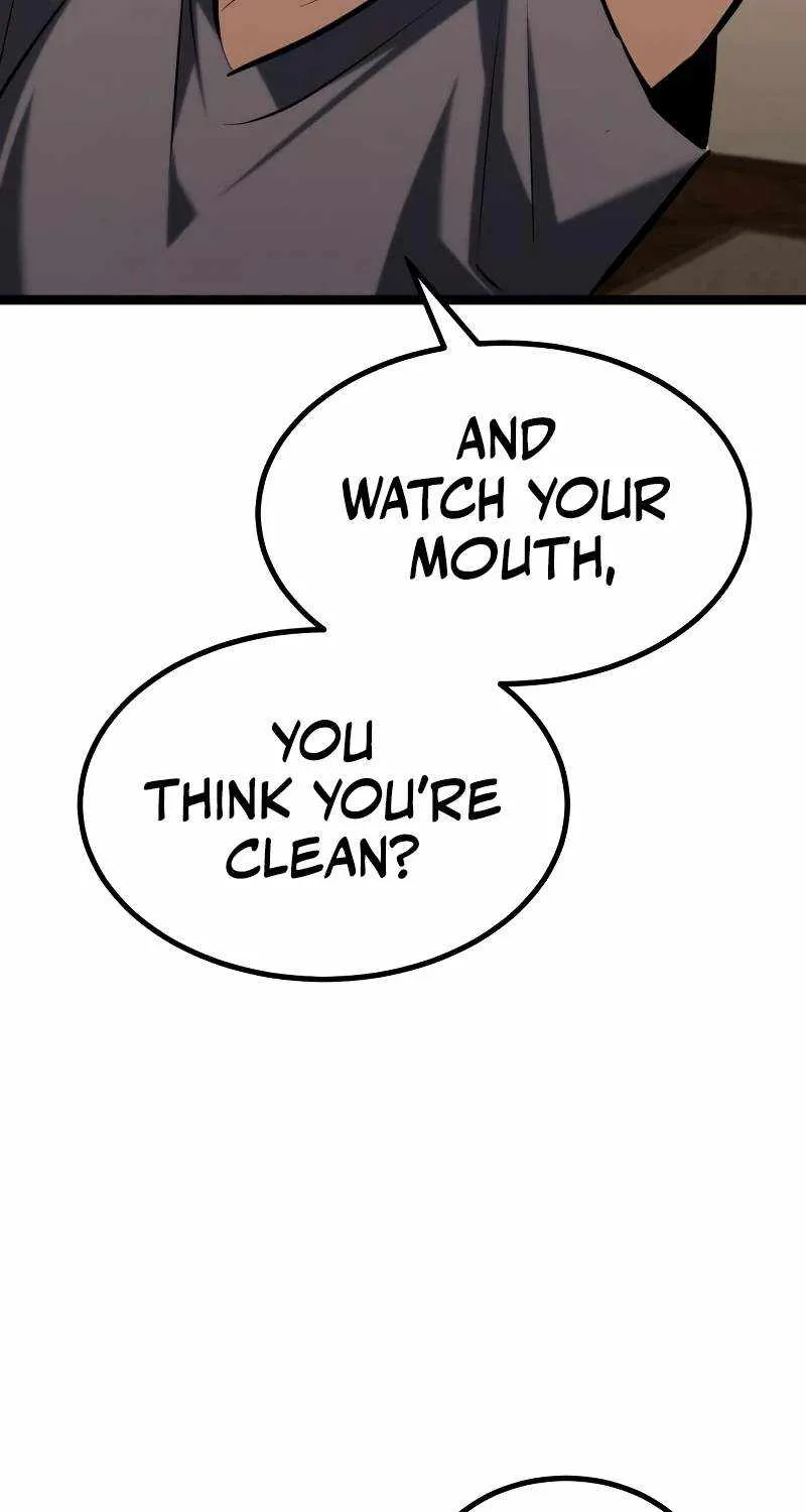 Chapter 49 — page 62