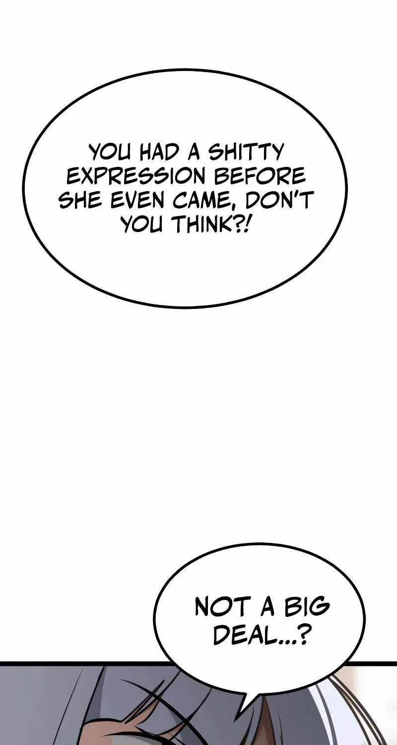 Chapter 49 — page 65