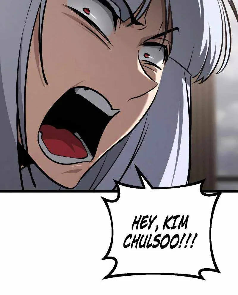 Chapter 49 — page 66
