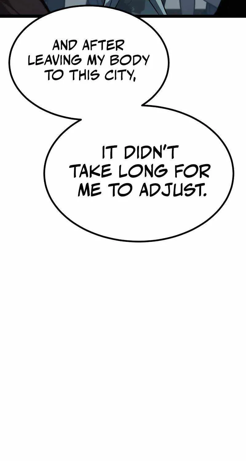 Chapter 49 — page 7