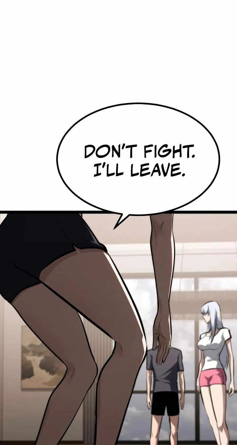 Chapter 49 — page 67